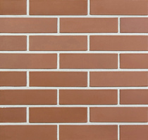 Картинка Терракот