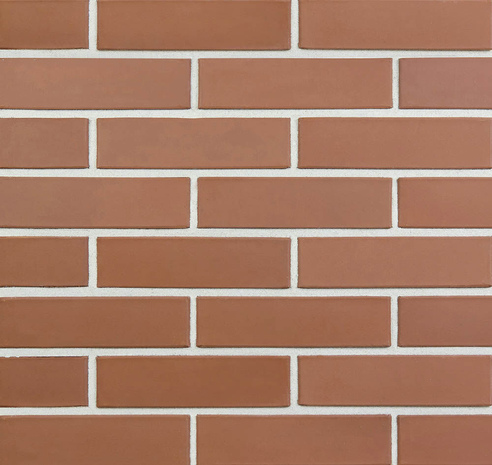 Терракот, картинка 1