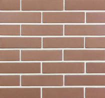 Картинка Шоколад