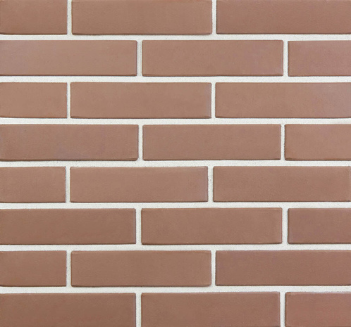 Шоколад, картинка 1