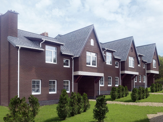 Шоколад, картинка 3