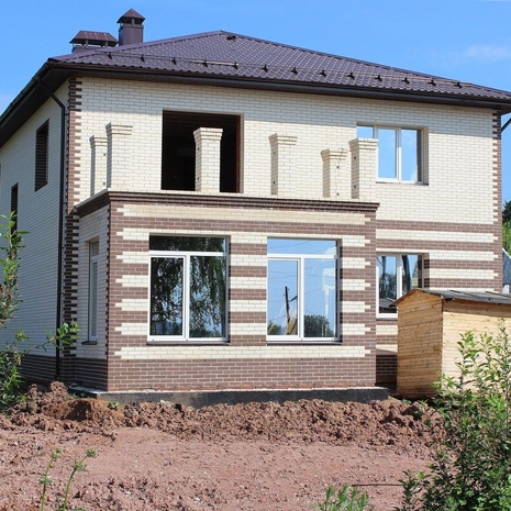 Шоколад, картинка 4