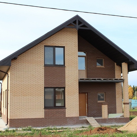 Шоколад, картинка 5