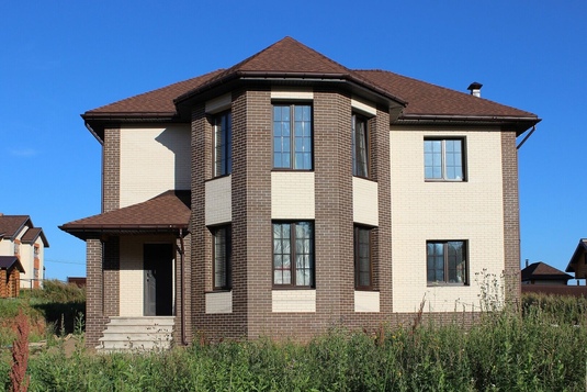 Темный шоколад, картинка 3