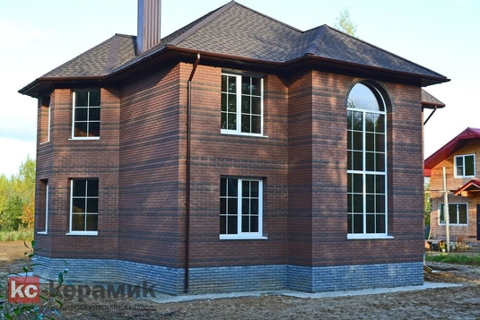 Темный шоколад, картинка 7