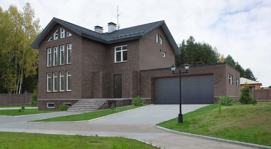 Темный шоколад, картинка 4