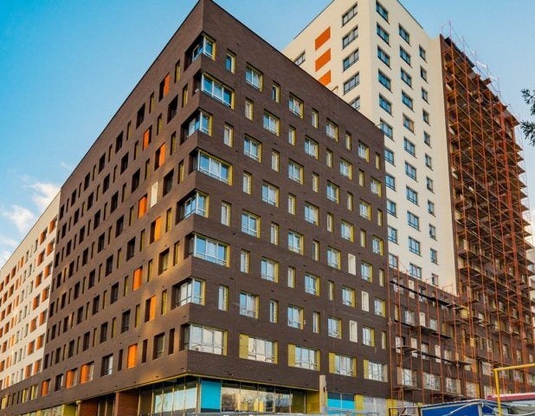 Темный шоколад, картинка 8