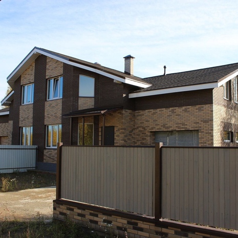 Темный шоколад, картинка 5