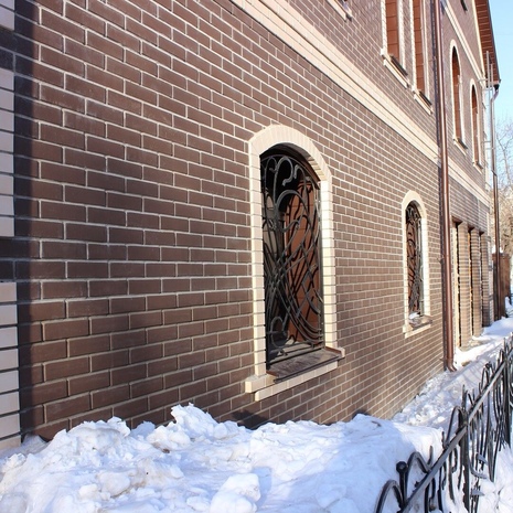 Темный шоколад, картинка 10