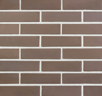 Картинка Темный шоколад