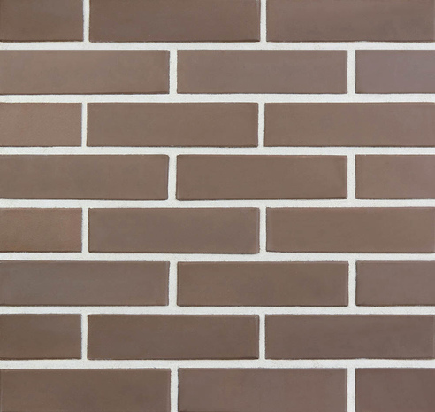 Темный шоколад, картинка 1