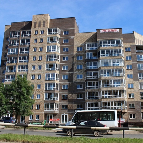 Темный шоколад, картинка 6