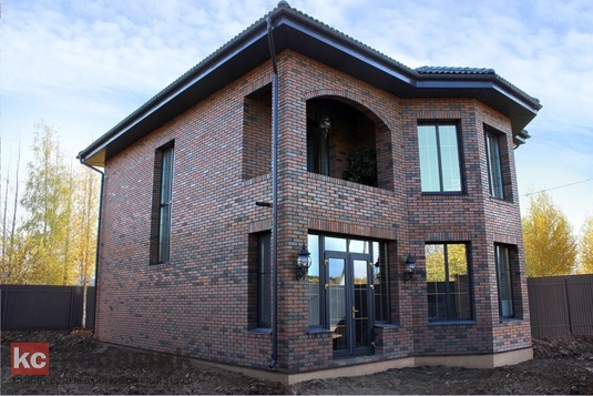 Аренберг Кора дерева, картинка 3