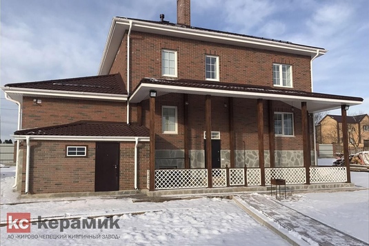 Аренберг Кора дерева, картинка 5