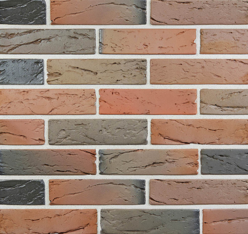 Аренберг Кора дерева, картинка 1