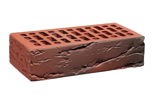 Аренберг Кора дерева, картинка 2