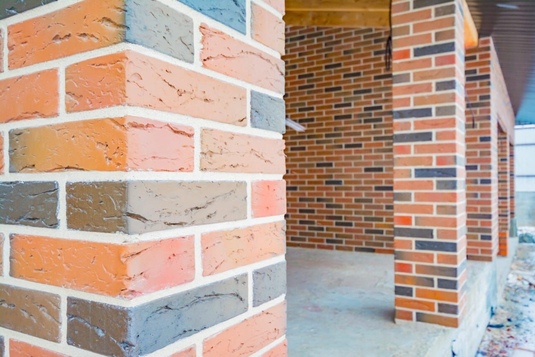 Аренберг Кора дерева, картинка 4