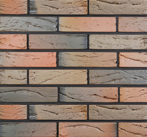 Аренберг Кора дерева, картинка 8