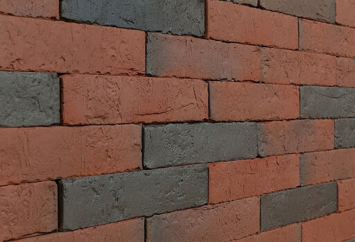 Аренберг Кора дерева, картинка 6