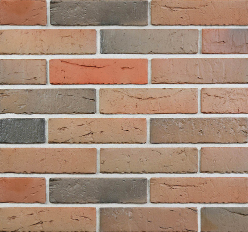 Аренберг Ручная формовка, картинка 1