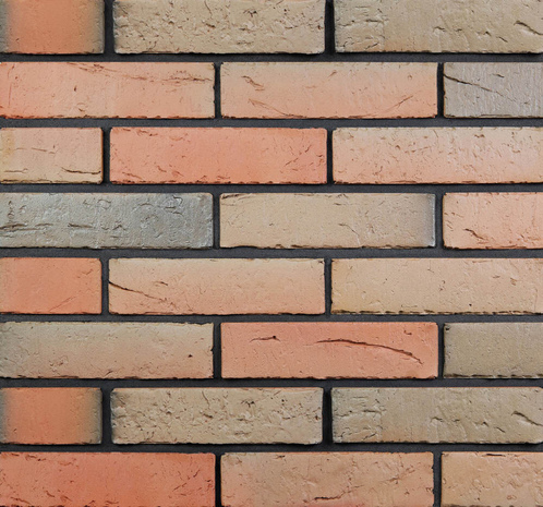 Аренберг Ручная формовка, картинка 5