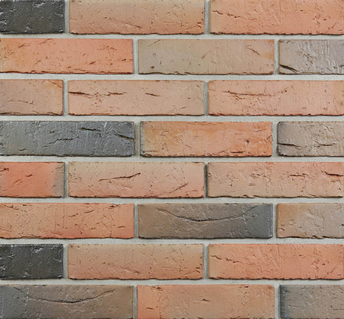 Аренберг Ручная формовка, картинка 6