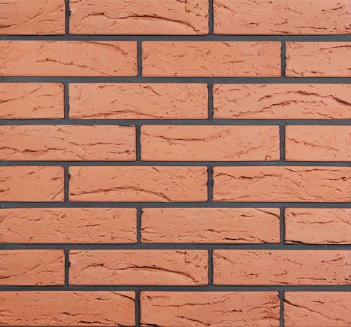 Гляссе Кора дерева, картинка 2