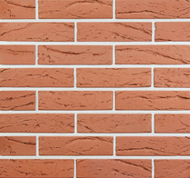 Картинка Гляссе Кора дерева