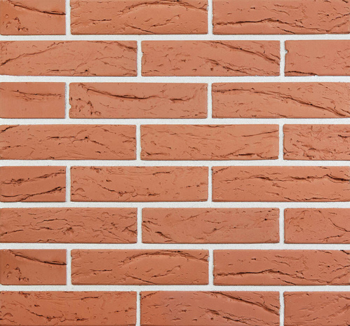 Гляссе Кора дерева, картинка 1