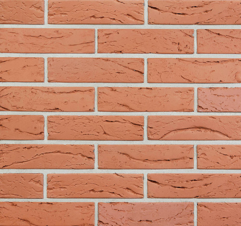 Гляссе Кора дерева, картинка 3