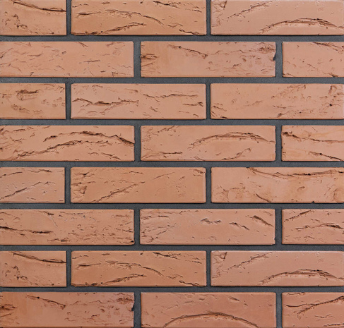 Терракот Кора дерева, картинка 2