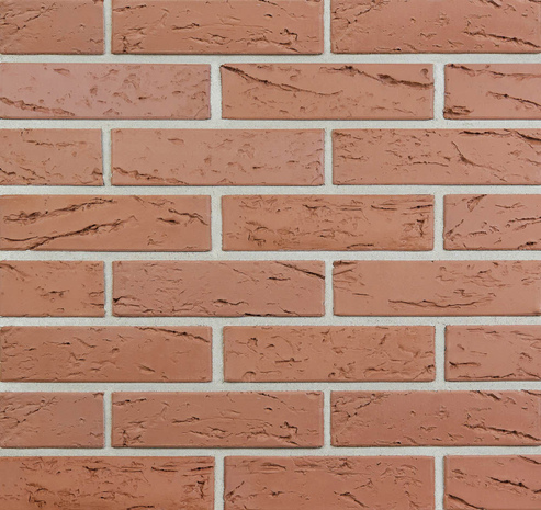 Терракот Кора дерева, картинка 3