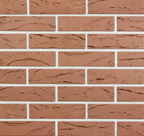 Картинка Терракот Кора дерева