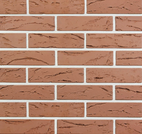 Терракот Кора дерева, картинка 1