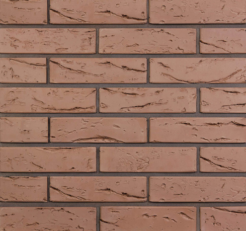 Шоколад Кора дерева, картинка 2