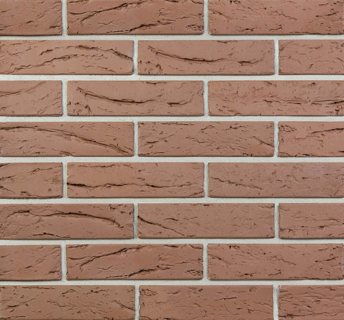 Шоколад Кора дерева, картинка 3