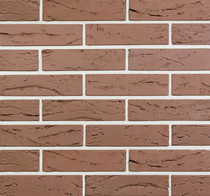 Картинка Шоколад Кора дерева