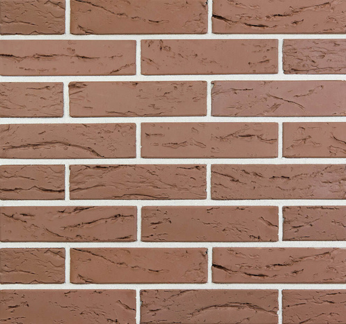 Шоколад Кора дерева, картинка 1