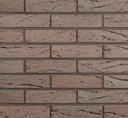 Темный шоколад Кора дерева, картинка 3