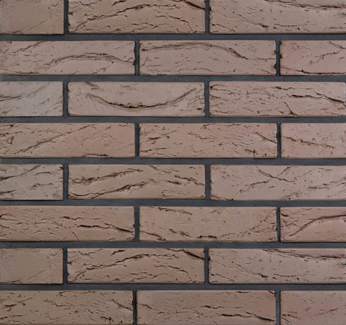 Темный шоколад Кора дерева, картинка 2