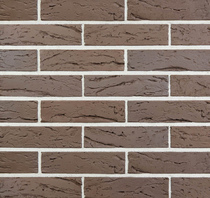 Картинка Темный шоколад Кора дерева