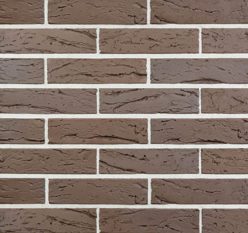 Темный шоколад Кора дерева, картинка 1