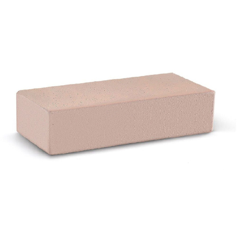 Камелот Гляссе, картинка 2