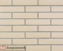 Картинка Камелот Гляссе