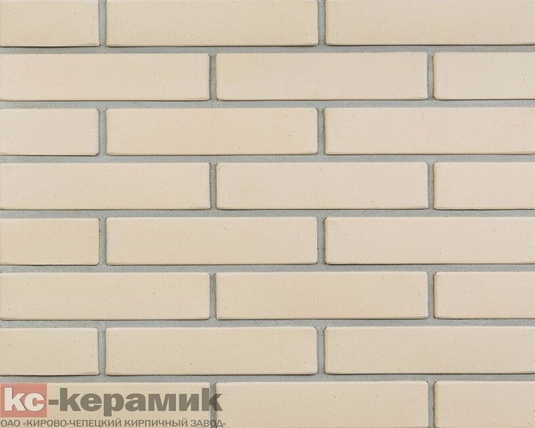 Камелот Гляссе, картинка 1