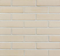 Картинка Камелот Терракот