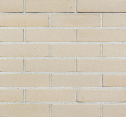 Камелот Терракот, картинка 1