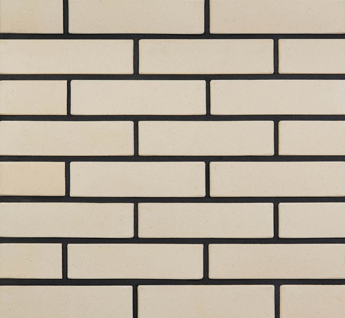 Камелот Терракот, картинка 2