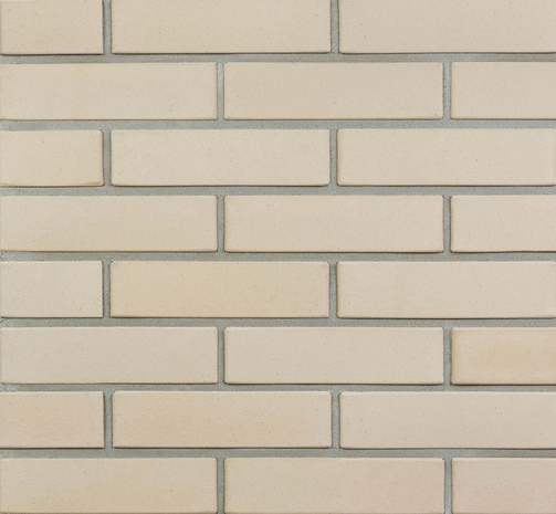 Камелот Терракот, картинка 3