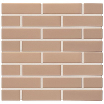 Картинка Камелот Шоколад